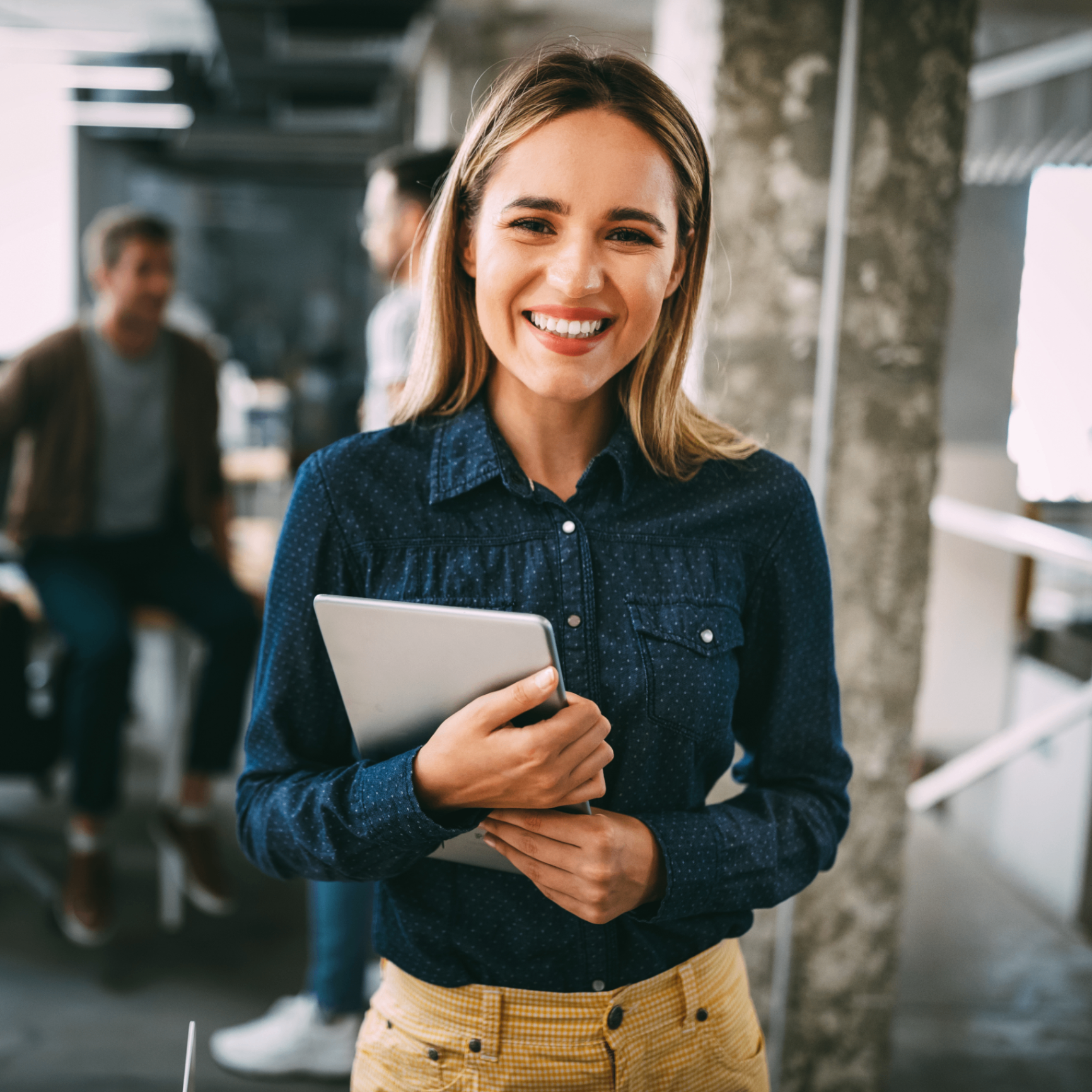 Fathom Companies QBR March – June 2026 cover